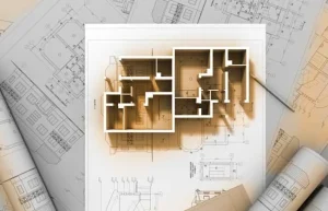 BIM Engineering Converted Scans to BIM Models for a European Client