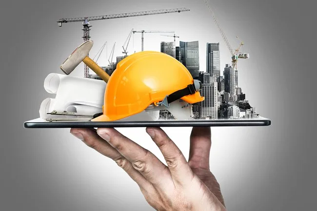 Outsource Civil BIM Services