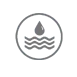 Residential Stormwater Drainage Design