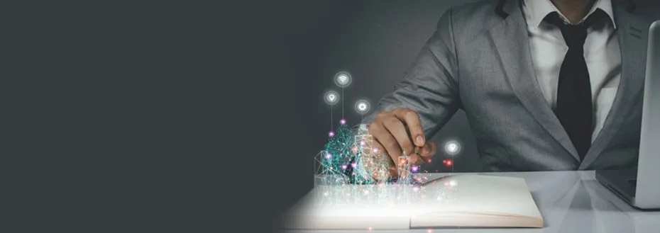 Structural BIM Drafting Services