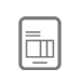 Billing Support with BIM