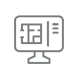 Using BIM Models for Field Verification
