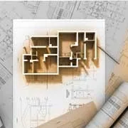 Case Study on Scans to BIM Model Conversion