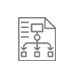 Automation of Business Workflow