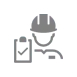 City Information Modeling Services