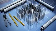 Energy Modeling Design, Drafting, and Simulation