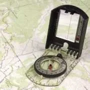 Topographic Mapping Services
