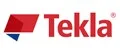 Tekla
