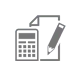 Bid Cost Estimation Services