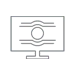 Hydraulic Analysis and Simulation