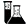 Chemical Industries