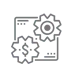 Material Cost Escalation Services