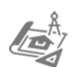 BIM Training