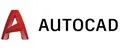 AutoCAD