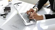 Checklist Review Report