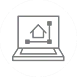 Using Markup Drawings/ Existing Building Plans for field verification
