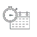 Bar Bending Schedule with BIM