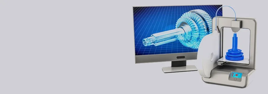 3D Laser Scanning Services
