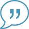 Customer Testimonials