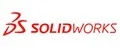 SOLIDWORKS