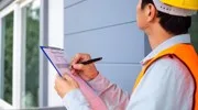 Punch Points List