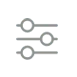 BIM Component Creation using Parameters