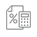 Cost Analysis with BIM