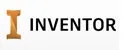 Inventor