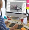 Revit MEP Services to a UK-based Client