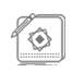 Precise Project Schedule