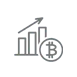 Access to Asset Profiles