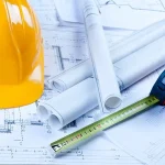 BIM Engineering Provided MEP Services to an Award-winning Design Firm