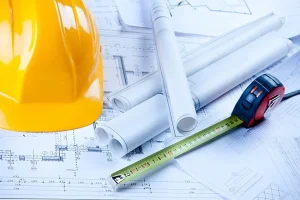 BIM Engineering Provided MEP Services to an Award-winning Design Firm