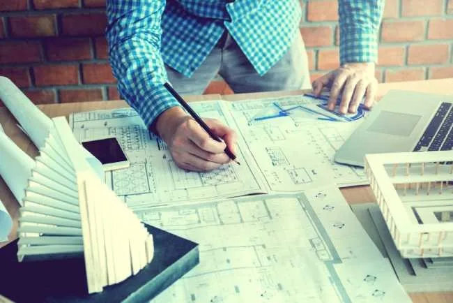 Outsource Custom Home Design and Analysis Services