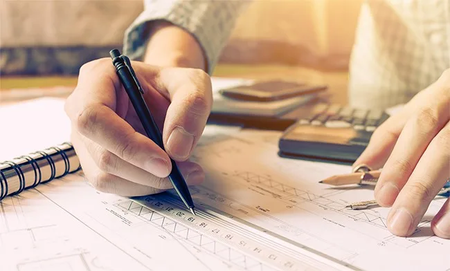 Outsource Peer Review Services
