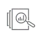 Project Risk Analysis Services
