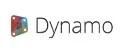 Dynamo