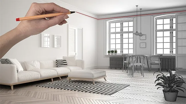 Outsource Structural Design and Drafting Services