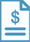 Get a free quote