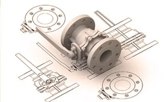 Plumbing Design Services