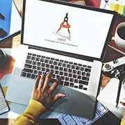 Case Study on Structural Drafting Services to Design Firm
