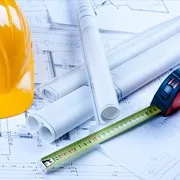 Case Study on MEP Services to Award Winning Design Firm