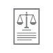 HR and Legal Services