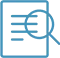 Case Studies