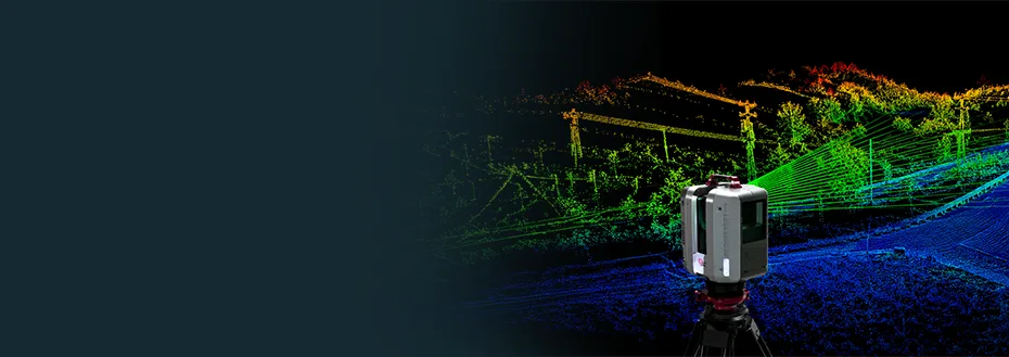 Automating LiDAR Ground Point Classification for Faster Terrain Modeling and GIS Data Processing