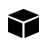 2D or 3D vector maps