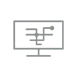 Analysis of Clash Detection in Design