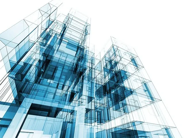 Outsource BIM 5D Cost Estimation Services