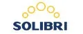 Solibri