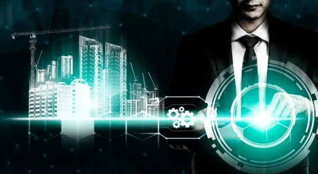 Outsource BIM Coordination Services